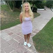 GCSE mathematics tutor (higher/foundation)